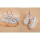 Modo Tart Platform Shoes(Pre-Order/10 Colours/Low&High Platforms/Full Payment Without Shipping)